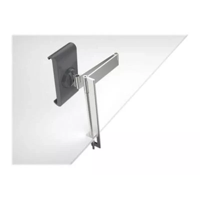 Pasīvs turētājs Durable 8931-23 planšetdatoram/UMPC sudraba krāsā