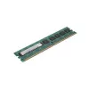 Fujitsu PY-ME32UH atmiņas modulis 32 GB 1 x 32 GB DDR5 288 kontaktu DIMM ECC