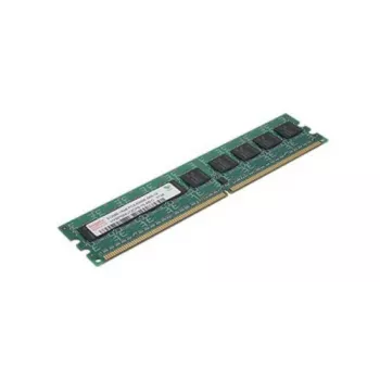 Fujitsu PY-ME32UH atmiņas modulis 32 GB 1 x 32 GB DDR5 288 kontaktu DIMM ECC