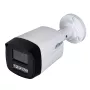 Dahua Technology 4MP Entry Smart Dual Light Fixed-focal Bullet tīkla kamera