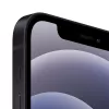 ATJAUNOTS tālrunis Iphone 12/128GB melns A klase sarkans