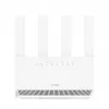 Maršrutētājs CUDY WR3600E BE3600 Gigabit Wi-Fi 7 Mesh