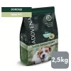 ADDVENA Taste Sensations Adult Small Turkey - sausā suņu barība - 2,5kg