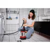 Einhell 4181600 dārza instruments 18500 L