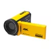 Rokas videokamera Aquapix WDV5630