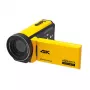 Rokas videokamera Aquapix WDV5630