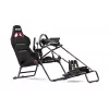 Next Level Racing GTLITE PRO salokāms sacīkšu kokpits
