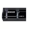 Barošanas bloks Lian Li RB0650B.B 650 W ATX 24-pin, 80 PLUS Bronze, 135 mm ventilators, melns
