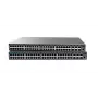 Grandstream Networks GWN7816P tīkla slēdzis Pārvaldīts L3 Gigabit Ethernet (10/100/1000) Power over Ethernet (PoE)