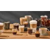 Siemens TQ715R03 kafijas automāts Pilnībā automātisks Espresso automāts 2,4 l
