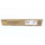 Toner Ricoh MP C2503 dzeltena LC 841929 15000 lapas