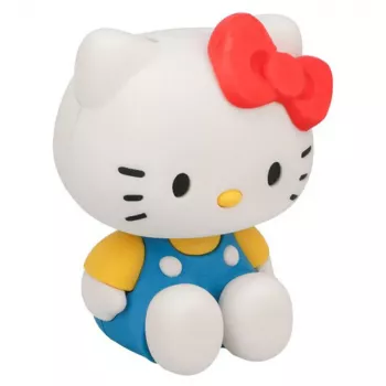 Eraser Paladone Hello Kitty Chunky – Paladone PP13283HK, jaunums formas dzēšgumija