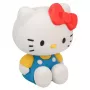 Eraser Paladone Hello Kitty Chunky – Paladone PP13283HK, jaunums formas dzēšgumija