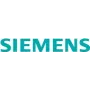 Siemens 01700.002000