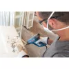 Karstā gaisa pistole Bosch GHG 20-63 PROFESSIONAL