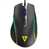Pele MODECOM Volcano Veles M-MC-VELES-100 USB