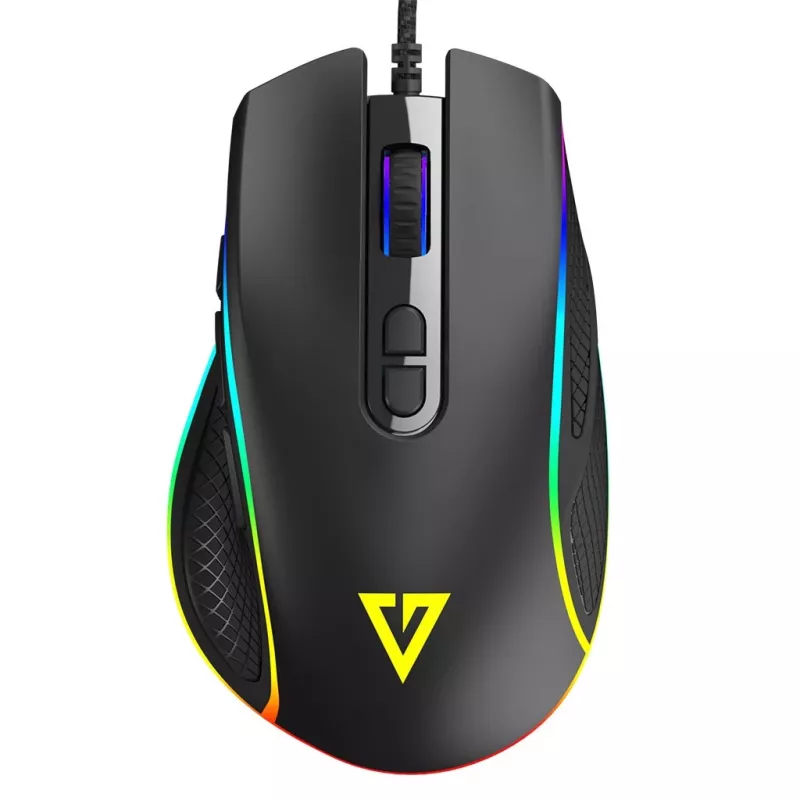 Pele MODECOM Volcano Veles M-MC-VELES-100 USB