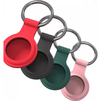 Case JT BERLIN 10810 GPS tracker Multicolour Silicone