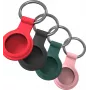 Case JT BERLIN 10810 GPS tracker Multicolour Silicone