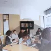 Webcam LogiLink Conference HD USB