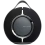 Stereo portatīvais skaļrunis Devialet Mania 95 dB