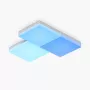 Viedais griestu gaismeklis Nanoleaf NF083E00-1SL