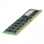 32GB 2133MHz PC4-2133P-L 32GB ir uzņēmumu klases atmiņas modulis no HP. Oriģināls HP produkts — MPN: 774174-001 · EAN: