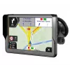 Modecom FreeWAY CX 7.3 auto navigācija ar iGO Navigation Truck Europe, ikgadējs atjauninājums