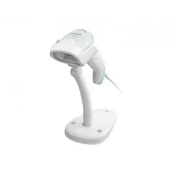 Rokas svītrkodu lasītājs Datalogic Gryphon I GD4520