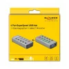 USB centrmezgls DeLOCK 63263