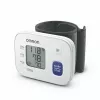 Omron RS1 aproces automātiskais