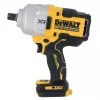 Bezvada triecienskrūvgriezis DeWalt DCF964NT-XJ — bezsuku, 18 V Li-Ion, 3/4 collu patrona, 3 pārnesumi, 4 režīmi, maks. griezes moments 1925 Nm, 1200 apgr./min.