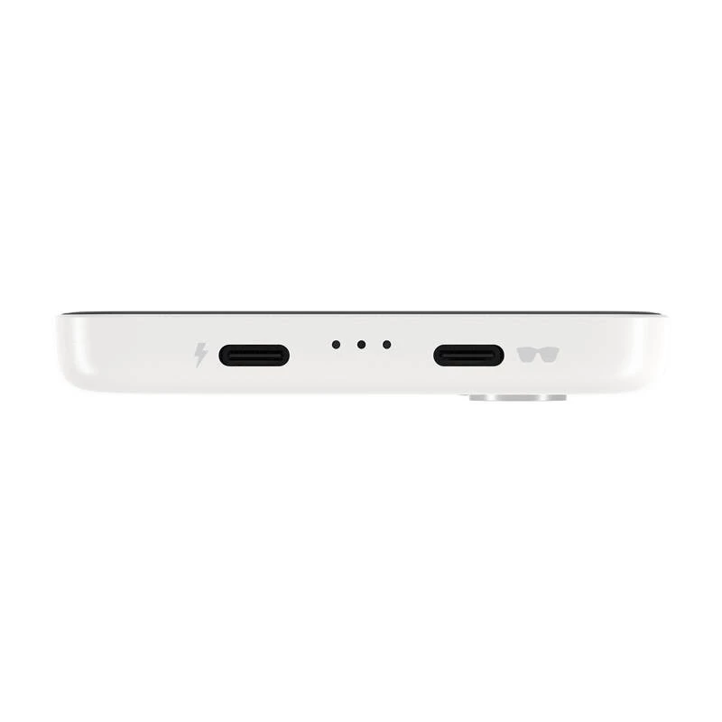 AR XREAL Beam Pro acsplates adapteris (8 GB + 256 GB)