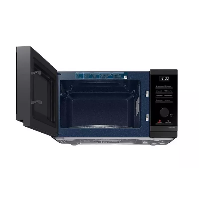 Mikroviļņu krāsns MS23DG4504AGE2