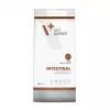 VET EXPERT Veterinary Diet Intestinal Dog - sausā suņu barība - 12 kg