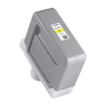 Cartridge Canon Ink 2362C001 PFI-310Y dzeltena