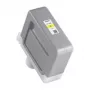 Cartridge Canon Ink 2362C001 PFI-310Y dzeltena