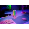 Razer Seiren V3 Chroma Pink PC mikrofons