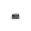 Ubiquiti UACC-PSU-12V-150W barošanas adapteris/invertors iekštelpām, zaļš, pelēks