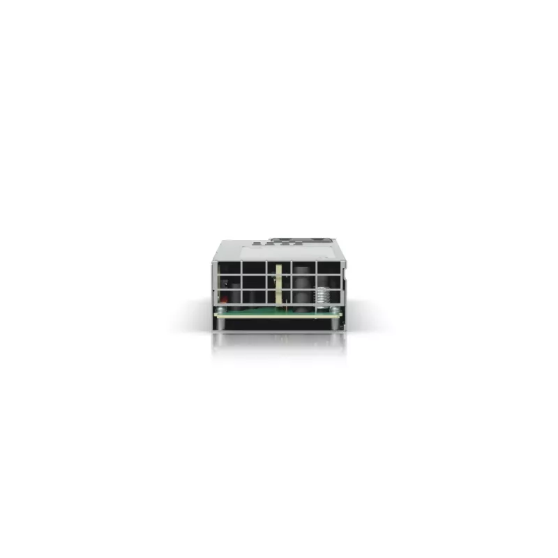 Ubiquiti UACC-PSU-12V-150W barošanas adapteris/invertors iekštelpām, zaļš, pelēks