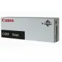 Canon C-EXV45 6948B002 21000 lapu dzeltenais toneris