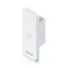 Ubiquiti Access Ultra pamata piekļuves kontroles lasītājs balts