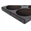 Radiatora bloks Alphacool NexXxoS XT45