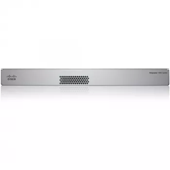 Cisco Firepower 1120 drošības ierīce