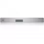 Cisco Firepower 1120 drošības ierīce