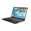 MSI Modern 15 H C13M-202PL 15,6 collu klēpjdators, Intel Core i5, 16 GB RAM, 512 GB SSD, Windows 11