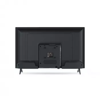 Allview | 32iPlay6000-H | 32 (81 cm) | Smart TV | VIDAA | HD | Melns