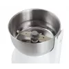 Esperanza EKC002W kafijas dzirnaviņas 160 W Balta