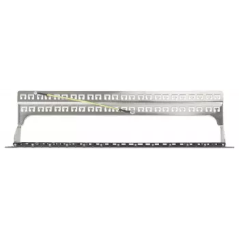 Intellinet 721028 keystone module accessory Ievietošanas rāmis
