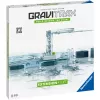 GraviTrax Extension Lift Ravensburger 22419 Daudzkrāsains